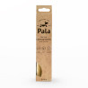 Pala Cheese Bone for Dogs- Medium