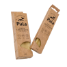 Pala Cheese Bone for Dogs- Medium