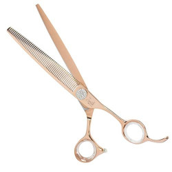 Zenith Professional Thinning shears