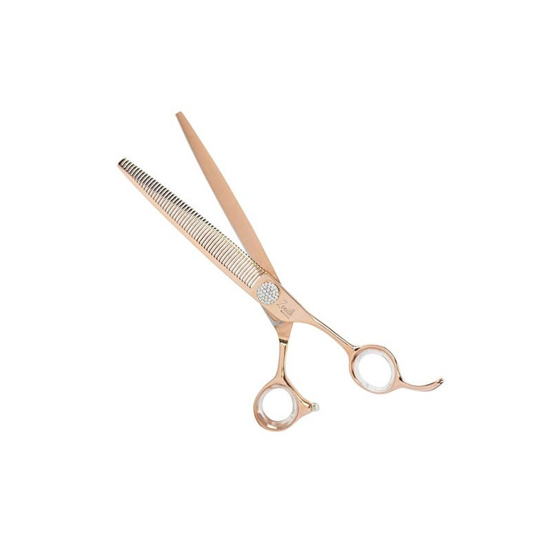 Zenith Professional Thinning shears