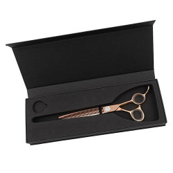 Zenith Professional Thinning shears