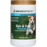 Mendota Pet Skin & Coat Powder - Healthy Skin & Coat