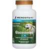 Mendota Pet Glucosamine 2X - 60 Tablets - Dog Hip & Joint Tablets