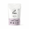 Pala Lamb Liver dog treats
