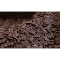 Pala Lamb Liver dog treats