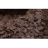 Pala Lamb Liver dog treats