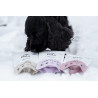 Pala Lamb Liver dog treats
