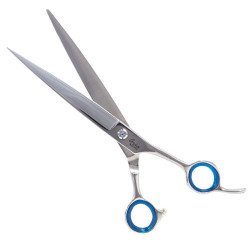 Aria Straight Scissors