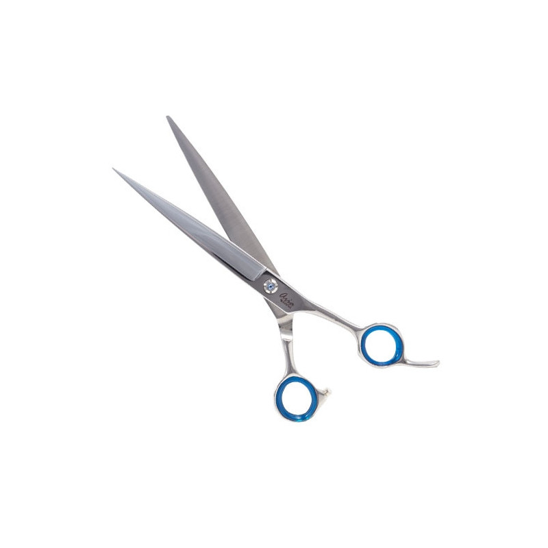 Aria Straight Scissors Aria Straight Scissors