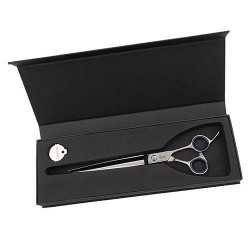 Aria Straight Scissors