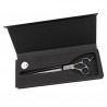Aria Straight Scissors