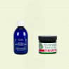 Stain-Free Eye Set