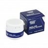 Show Tech Nail Fix Styptic Powder