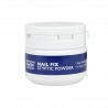 Show Tech Nail Fix Styptic Powder