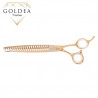 Tiara 23-Tooth chunker scissors