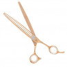 Tiara 23-Tooth chunker scissors