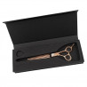 Tiara 23-Tooth chunker scissors