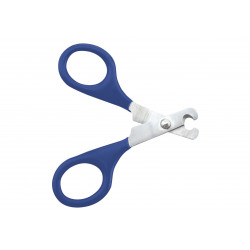 Show Tech Scissor Nail Trimmer For Puppies