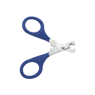 Show Tech Scissor Nail Trimmer For Puppies