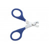 Show Tech Scissor Nail Trimmer For Puppies