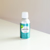 Nutrolin® Omega Sensitive™