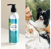 Nutrolin® Omega Sensitive™