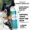 Nutrolin® Omega Sensitive™
