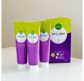 Nutrolin® Hip & Joint paste for dogs