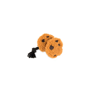 P.L.A.Y Pup Cup Cafe Cookies N’ Treats