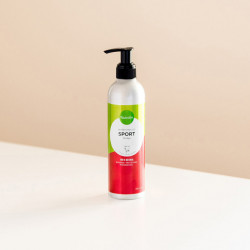 Nutrolin® SPORT supplements