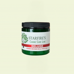 Starfires Deluge kondicionierius