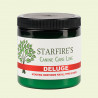 Starfires Deluge kondicionierius