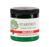 Starfires Deluge conditioner