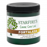 Fortaleza treatment