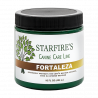 Fortaleza treatment
