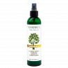 Fortaleza spray