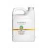 Fortaleza spray