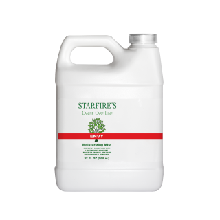 Starfire's Envy|Odor absorbent hydrating leave in conditioner for dogs