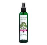 Starfire's Jealousy | Smoothing hydrating spray for dogs