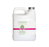 Starfire's Jealousy | Smoothing hydrating spray for dogs