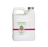 Starfire's Arrogance | Hydrating - moisturizing shampoo for dogs