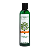 Starfire's Gluttony | Sulfate FREE Volumizing shampoo for dogs