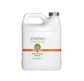 Starfire's Gluttony | Sulfate FREE Volumizing shampoo for dogs