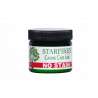 Starfire's No Stain | Ultimate tear stain remover