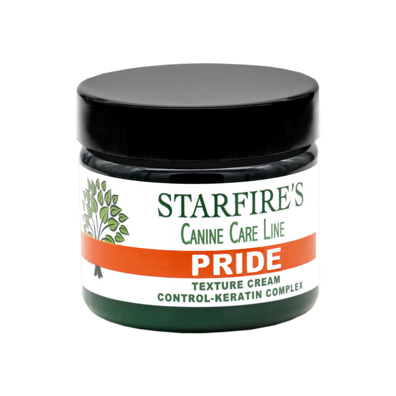 Pride