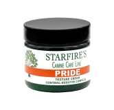 Pride