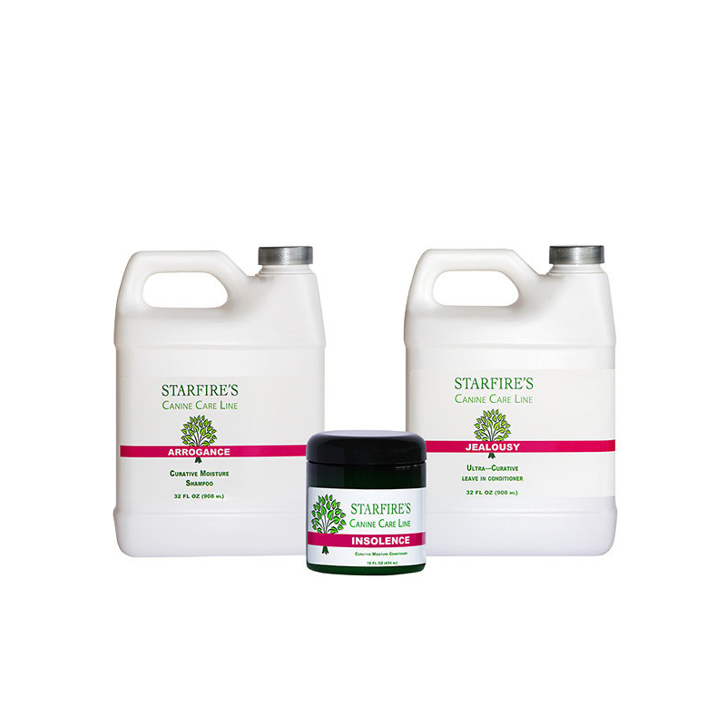 Big size Hydration Line Set
