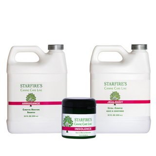 Big size Hydration Line Set