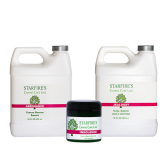 Big size Hydration Line Set