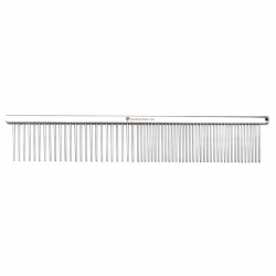 Starfire's professional comb 11cm/ 1,6 cm tines